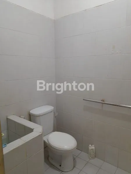 image URGENT!!! BUTUH JUAL CEPAT RUMAH DI CLUSTER TENGAH KOTA MEDOHO (6)