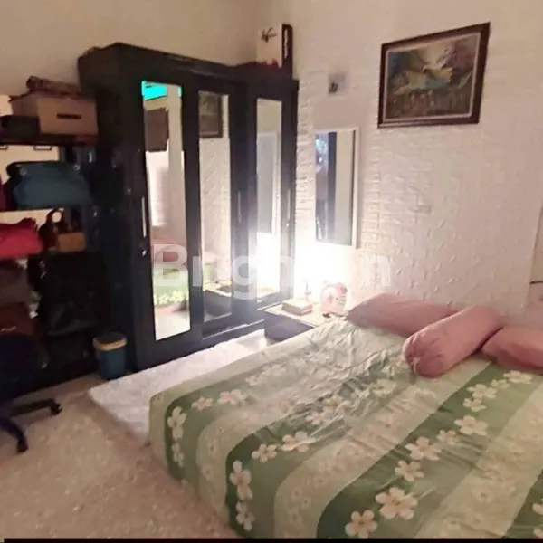 image DIJUAL RUMAH DI RAWAMANGUN, JAKARTA TIMUR (4)