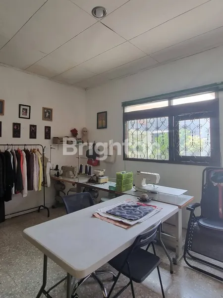 image DIJUAL RUMAH DI RAWAMANGUN, JAKARTA TIMUR (7)