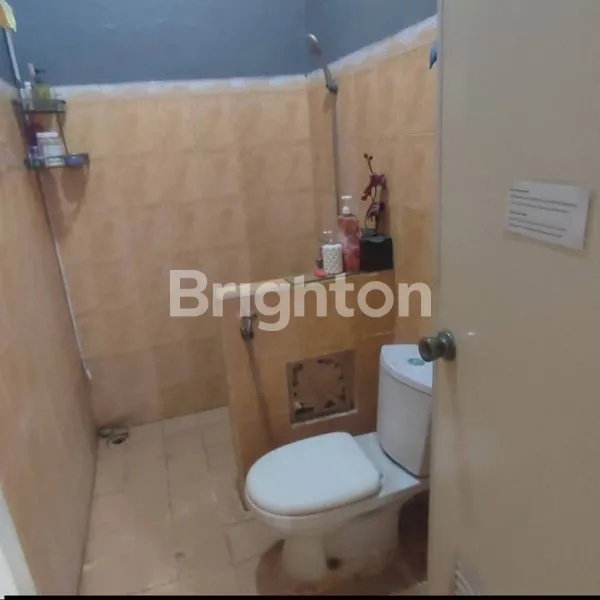 image DIJUAL RUMAH DI RAWAMANGUN, JAKARTA TIMUR (8)