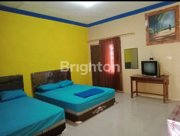 image JUAL VILLA ASIA JAYA (8)