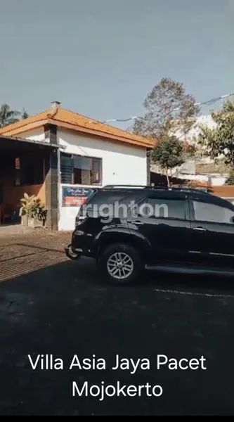 image JUAL VILLA ASIA JAYA (3)