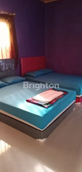 image JUAL VILLA ASIA JAYA (7)