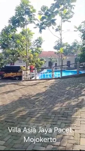 image JUAL VILLA ASIA JAYA (2)