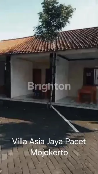 image JUAL VILLA ASIA JAYA (1)