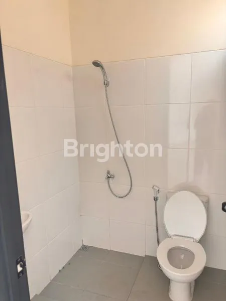 image DIJUAL DAN DISEWA (6)