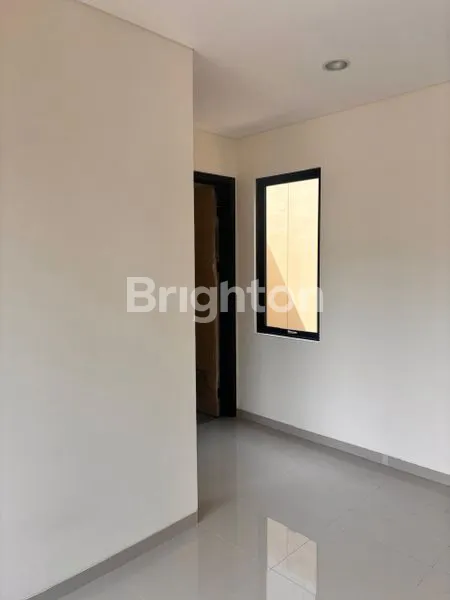 image DIJUAL DAN DISEWA (5)