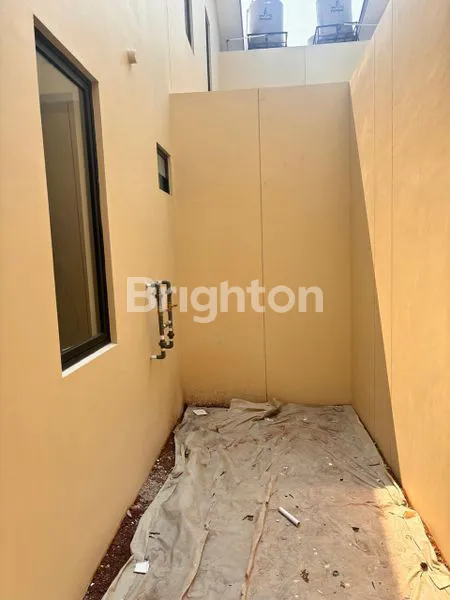 image DIJUAL DAN DISEWA (4)