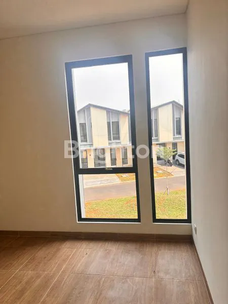 image DIJUAL DAN DISEWA (2)