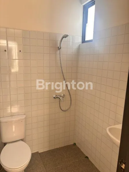 image DIJUAL DAN DISEWA (3)