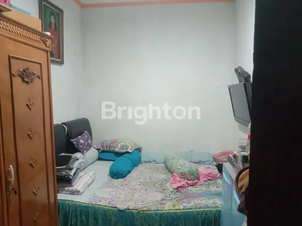 image RUMAH ELOK DAN STRATEGIS (4)