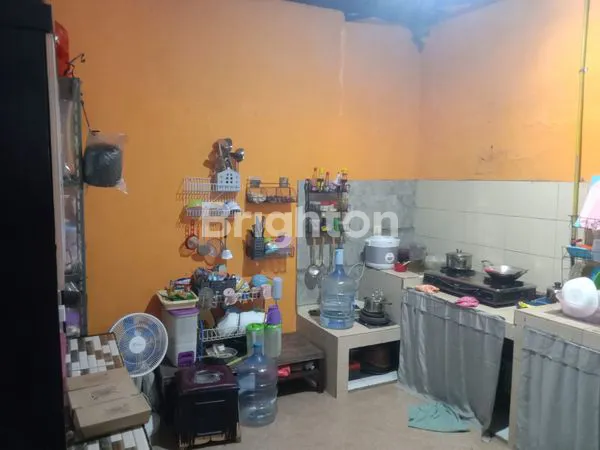 image RUMAH ELOK DAN STRATEGIS (7)