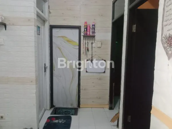 image RUMAH ELOK DAN STRATEGIS (6)