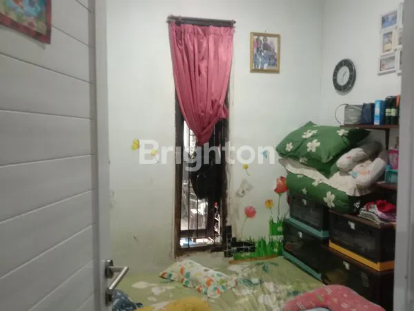 image RUMAH ELOK DAN STRATEGIS (8)