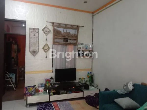 image RUMAH ELOK DAN STRATEGIS (5)