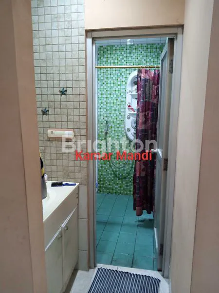 image *JUAL RUMAH CEPAT TAMAN MODERN CAKUNG/UJUNG MENTENG (6)