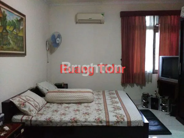 image *JUAL RUMAH CEPAT TAMAN MODERN CAKUNG/UJUNG MENTENG (4)