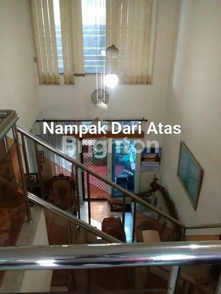 image *JUAL RUMAH CEPAT TAMAN MODERN CAKUNG/UJUNG MENTENG (5)