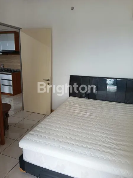 image APARTEMEN M TOWN SERPONG 2BR FULLY FURNISHED (5)