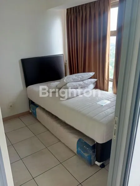 image APARTEMEN M TOWN SERPONG 2BR FULLY FURNISHED (4)