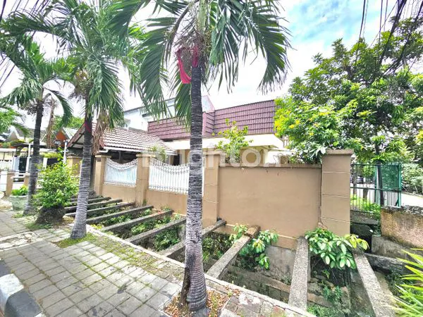 image DIJUAL RUMAH BAGUS PULO ASEM JAKARTA TIMUR (3)