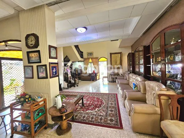 image DIJUAL RUMAH BAGUS PULO ASEM JAKARTA TIMUR (4)