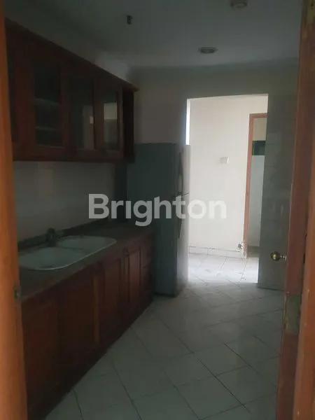 image KONDOMINIUM GRAHA FAMILY TOWER PRIME A (5)