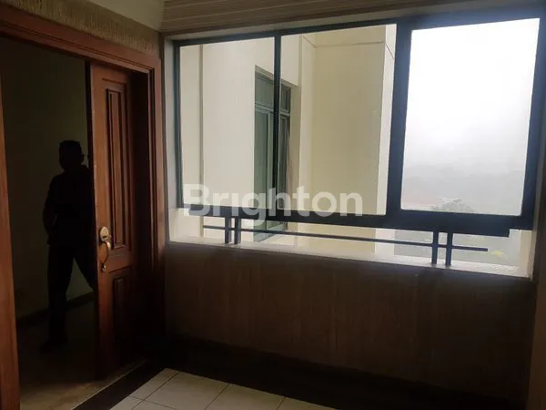 image KONDOMINIUM GRAHA FAMILY TOWER PRIME A (4)