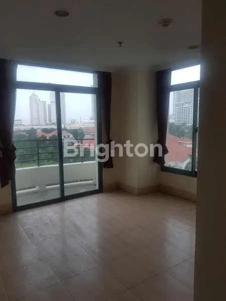 image KONDOMINIUM GRAHA FAMILY TOWER PRIME A (2)