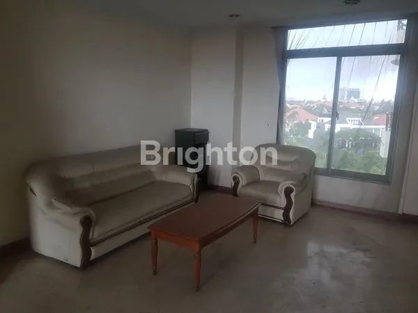 image KONDOMINIUM GRAHA FAMILY TOWER PRIME A (1)