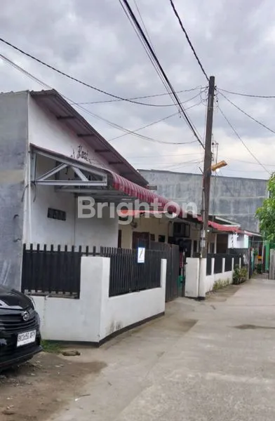 image RUMAH KOS2 AN AKTIF (1)