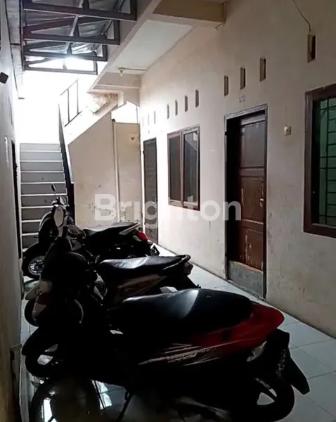 image RUMAH KOS2 AN AKTIF (6)