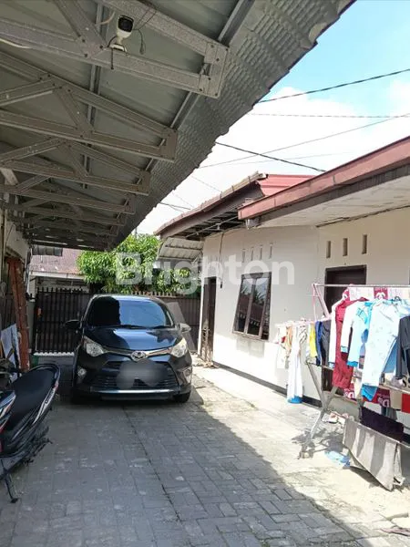 image RUMAH KOS2 AN AKTIF (3)