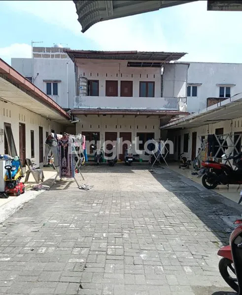 image RUMAH KOS2 AN AKTIF (2)