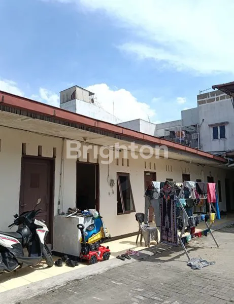 image RUMAH KOS2 AN AKTIF (4)