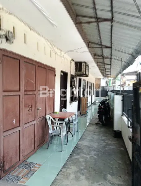 image RUMAH KOS2 AN AKTIF (7)