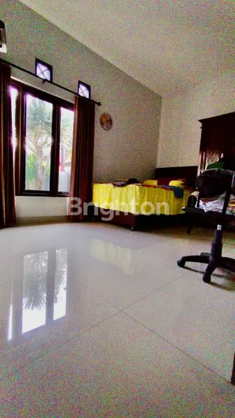 image ANTILOP JATIWARINGIN BEKASI (4)