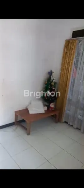 image RUMAH SIAP HUNI, 3KT, GARASI 3 MOBIL, LT 178M² (7)