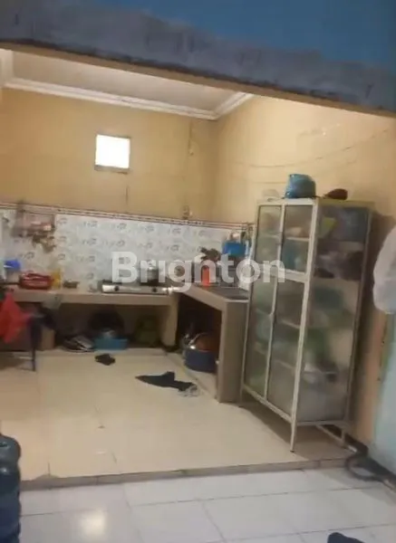 image RUMAH SIAP HUNI, 3KT, GARASI 3 MOBIL, LT 178M² (5)