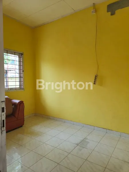 image DIKONTRAKAN RUMAH BUMI SEMPAJA (6)