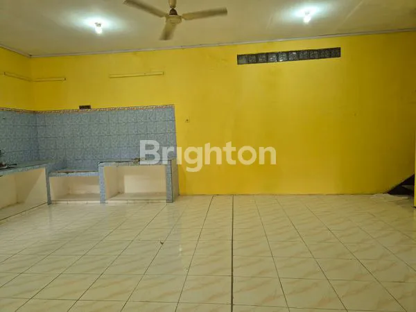 image DIKONTRAKAN RUMAH BUMI SEMPAJA (7)