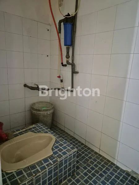 image DIKONTRAKAN RUMAH BUMI SEMPAJA (4)