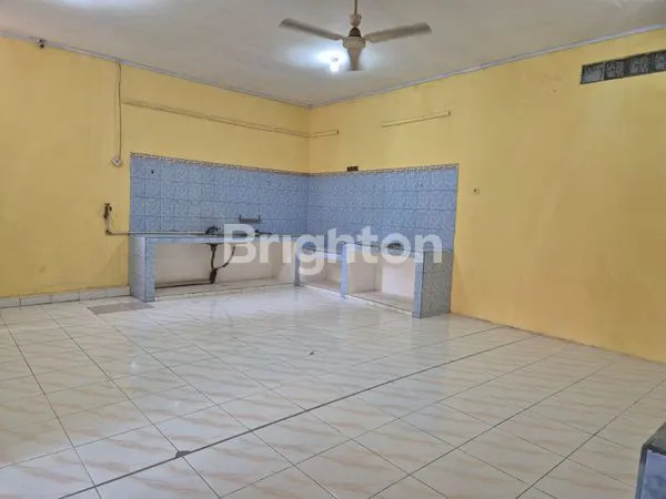 image DIKONTRAKAN RUMAH BUMI SEMPAJA (2)