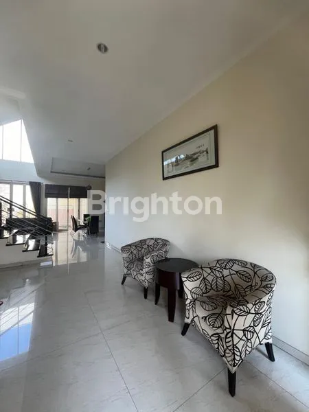 image RUMAH SIAP HUNI DI WIYUNG, LB 360M² & SHM (1)