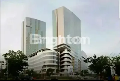 image APARTEMEN PRAXIS (1)