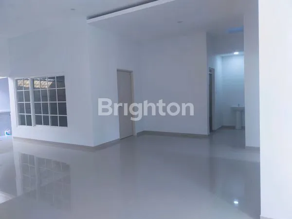 image DIJUAL RUMAH  (3)