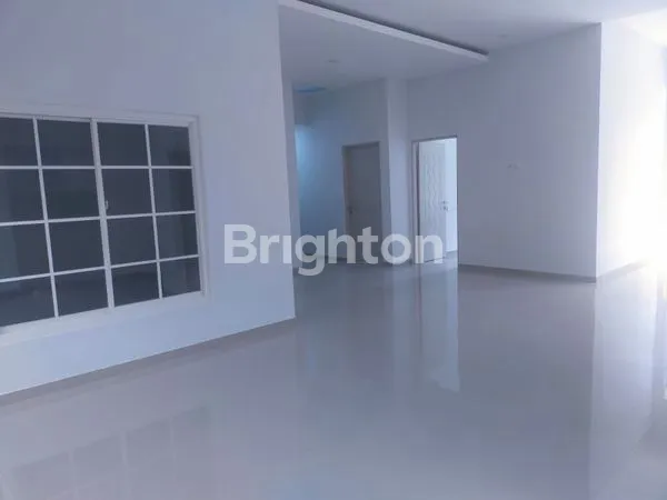 image DIJUAL RUMAH  (6)