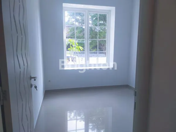 image DIJUAL RUMAH  (5)