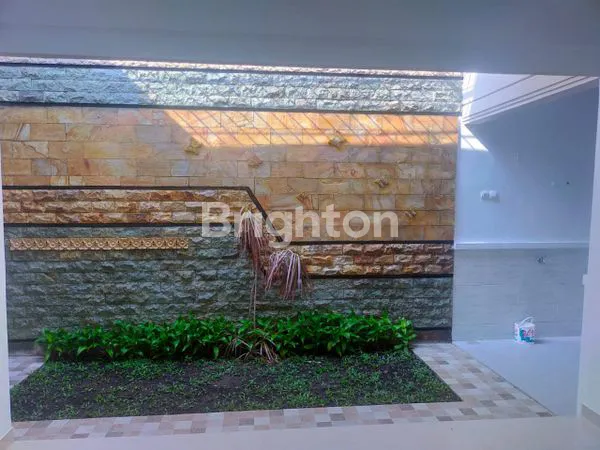 image DIJUAL RUMAH  (4)