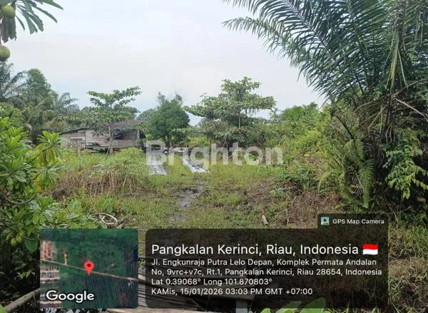 image TANAH KOSONG TENGAH KOTA (1)